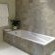 Maison d Ail Guest House