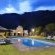 Lemoenfontein Game Lodge