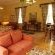 Lemoenfontein Game Lodge