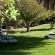 Lemoenfontein Game Lodge