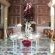 Guest Breakfast Table