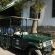 Lemoenfontein Game Lodge