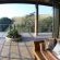Presitential Room with View