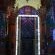 Front Door of Ammazulu 