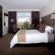 Devon Valley Hotel