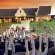 Mooiplaas Guesthouse