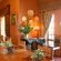 Mooiplaas Guesthouse