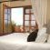Mooiplaas Guesthouse