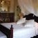 St Lucia Wetlands Guest House