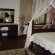 St Lucia Wetlands Guest House