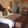 Mooiplaas Guesthouse