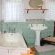 St Lucia Wetlands Guest House