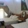 St Lucia Wetlands Guest House