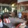 St Lucia Wetlands Guest House