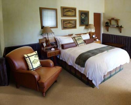 Room image 2