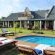 Mooiplaas Guesthouse