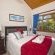 Standard double en-suite