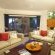 Tv lounge