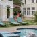 River Manor Boutique Hotel and Spa