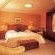 River Manor Boutique Hotel and Spa