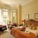 River Manor Boutique Hotel and Spa