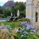 River Manor Boutique Hotel and Spa