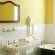 River Manor Boutique Hotel and Spa