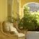 River Manor Boutique Hotel and Spa