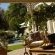 River Manor Boutique Hotel and Spa