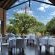 Breakfast setting