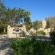 Fort Sesfontein Lodge