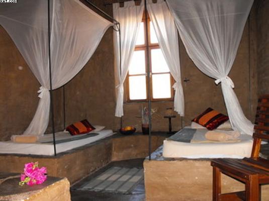 Room image 1