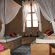 Fort Sesfontein Lodge