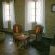 Fort Sesfontein Lodge