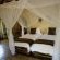 Moholoholo Forest Camp