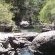 Glen Avon Falls Pools