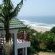 Ingwe Manor Guesthouse & Spa