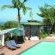 Ingwe Manor Guesthouse & Spa