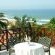 Ingwe Manor Guesthouse & Spa