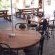 Kronenhoff Guesthouse