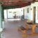 Kronenhoff Guesthouse