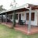 Kronenhoff Guesthouse