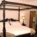 Kronenhoff Guesthouse