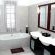 Kronenhoff Guesthouse