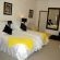 Kronenhoff Guesthouse