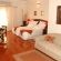 Kronenhoff Guesthouse