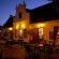 Kronenhoff Guesthouse