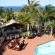 La Loggia B&B