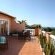 La Loggia B&B
