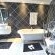 Touch of Grey Bathroom
